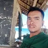 rj.jhon.marbella