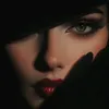 fatima_aa7l