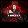 fanzki89