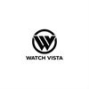 Watch Vista