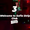 kg_sofia_live_club