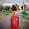 basirahmed9306