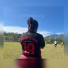 monroy_g45
