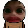 anhtuskobth
