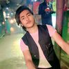 zain.ali.m34