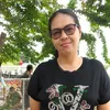luck_namrin