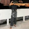 tokdalang_86