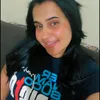 simone83_1