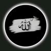 taslim_306