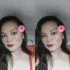 bianics22