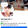 tuanthinhpro2