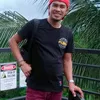 ianonayan
