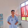 dedey_03