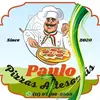 paulopizzasartesanais