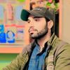 irfan0333021