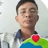 trn.du.63391496158