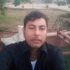 hsan111333