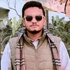 princeismail337