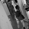 thiara._.0k