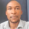peternsiimire