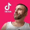 robertocapiotto