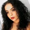 ariellerodriigues_