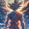 gokuz_chill