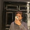 bilawalrajput888