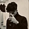 kovanf13