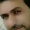 radalshhmany