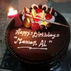 alyasa_27