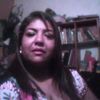 luzma8ag