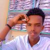 jabril197