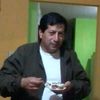user8125288726287