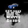 matty_skids