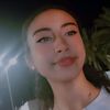 maryouma9656