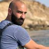 ahmadmahamid486