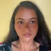 leticia.r.gg