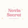 noviasecret