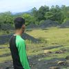 syahrirapriyanto