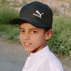 aqdas.quraishi.55