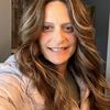 jennyleehanson2020