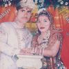 sidhurajak7