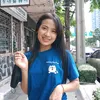 nawnanwai309