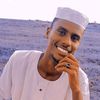 tarig.omar.3232
