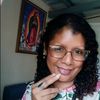 lisbethyarina