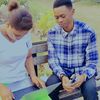 tshibangurichard52