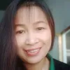 tuyen.do29