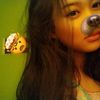 beabeeeelovvv