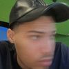 solano11.__